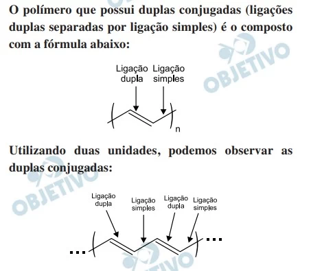 Questão 135 - Resolução - Enem 2021 - Caderno Azul