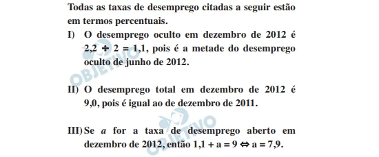Questão 136 - Enem 2014 - Caderno Azul