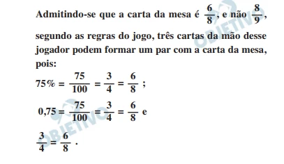 Questão 139 - Enem 2015 - Caderno Azul
