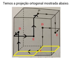 Questão 160 - ENEM 2022 - Caderno Azul