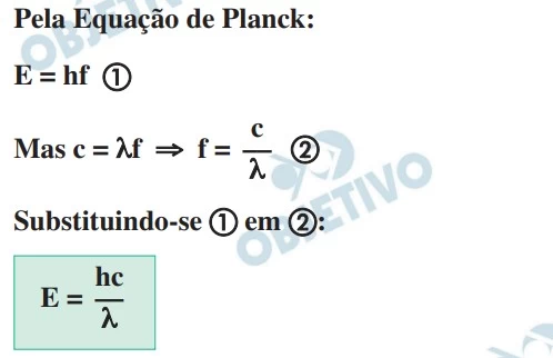 UNESP 2020