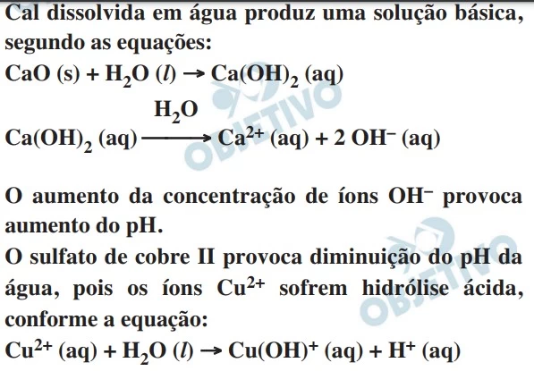 UNICAMP 2018