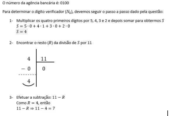 Resolução da Questão 144 - ENEM 2022 - Caderno Azul