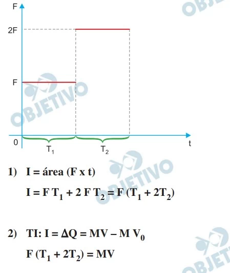 UNESP 2022
