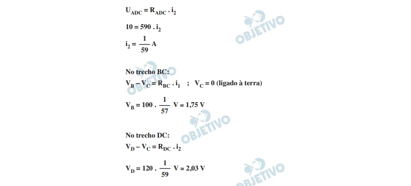 Questão 83 - Enem 2013 - Caderno Azul