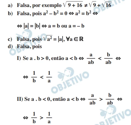 Questão 27 - FUVEST 2013