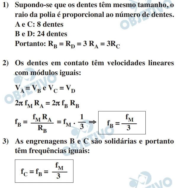 UNESP 2016