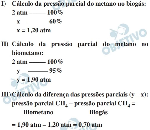 UNESP 2021