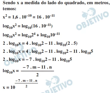 Questão 28 - FGV 2020