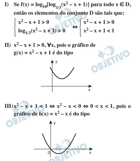 Questão 31 - FUVEST 2013