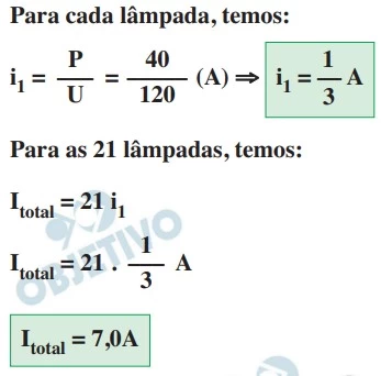 FAMERP 2019