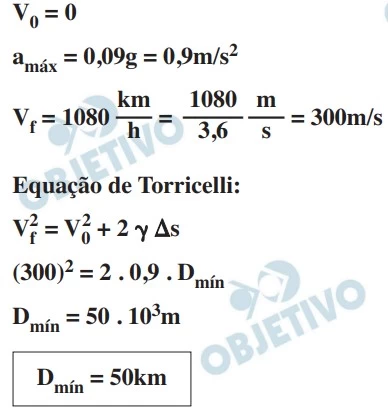 UNICAMP 2016