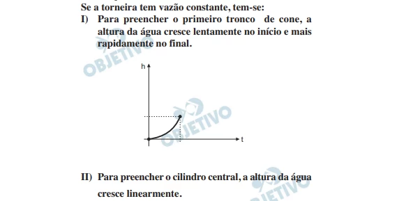 Questão 143 - Enem 2014 - Caderno Azul