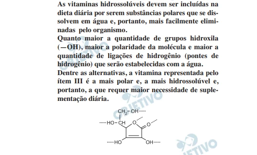 Questão 79 - Enem 2012 - Caderno Azul