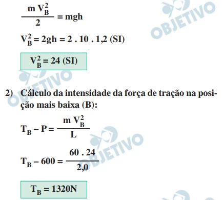 Questão 07 - FUVEST 2018