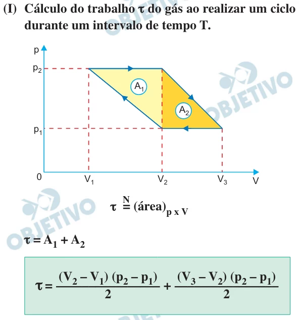 Questão 100 - FGV 2018