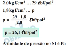 Questão 91 - FGV 2020