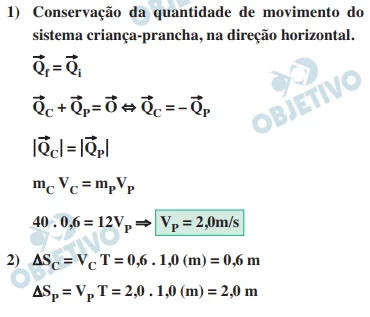 Questão 95 - FGV 2020