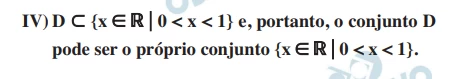 Questão 31 - FUVEST 2013