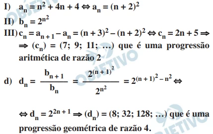 Questão 52 - FUVEST 2015