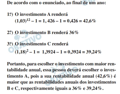 Questão 177 - Enem 2011 - Caderno Azul