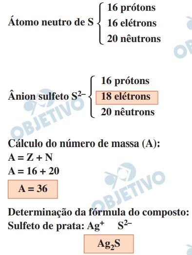 Questão 107 - FGV 2020