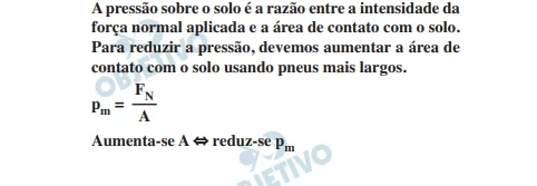 Questão 47 - Enem 2012 - Caderno Azul