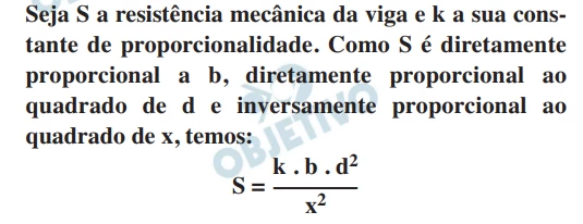 Questão 143 - Enem 2012 - Caderno Azul