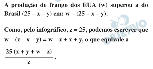 Questão 03 - FGV 2019