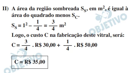 Questão 160 - Enem 2012 - Caderno Azul