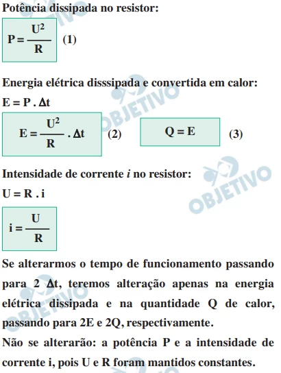 Questão 104 - FGV 2019