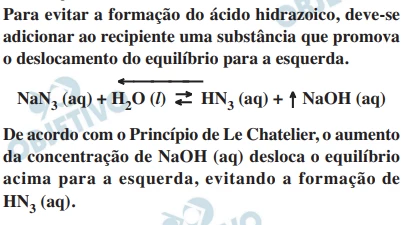 Questão 111 - fgv 2019