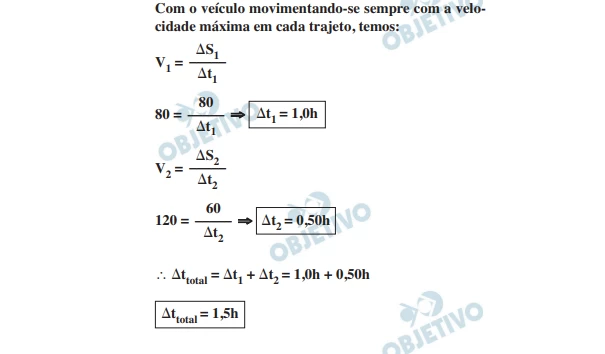 Questão 72 - Enem 2012 - Caderno Azul