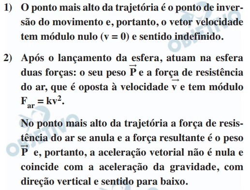 Questão 100 - ENEM 2023 - Caderno Azul