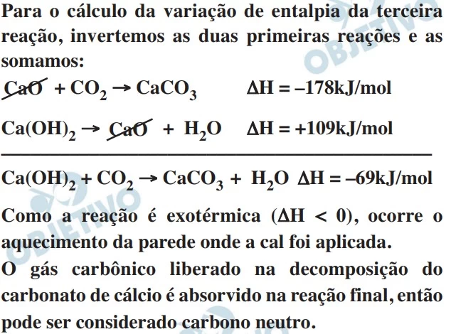 UNICAMP 2023