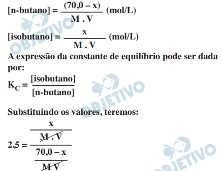 Questão 31 - FUVEST 2012