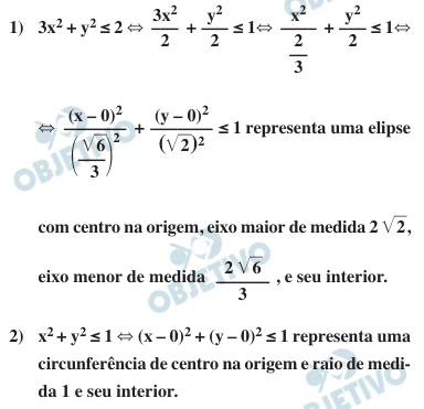 Questão 28 - FGV 2018