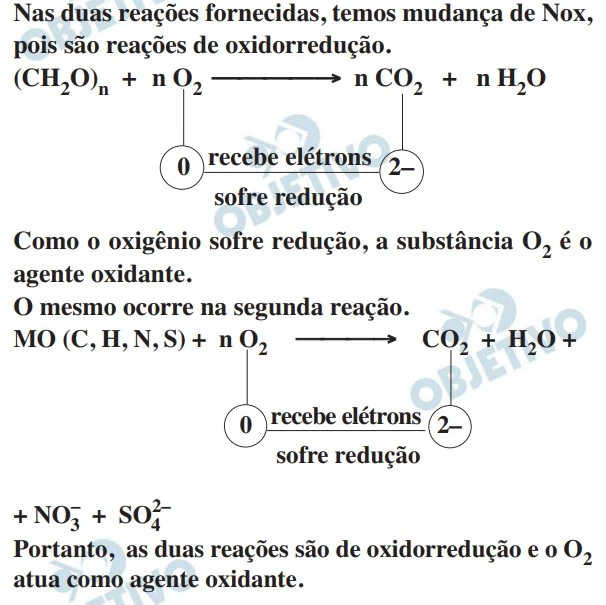 UNESP 2015
