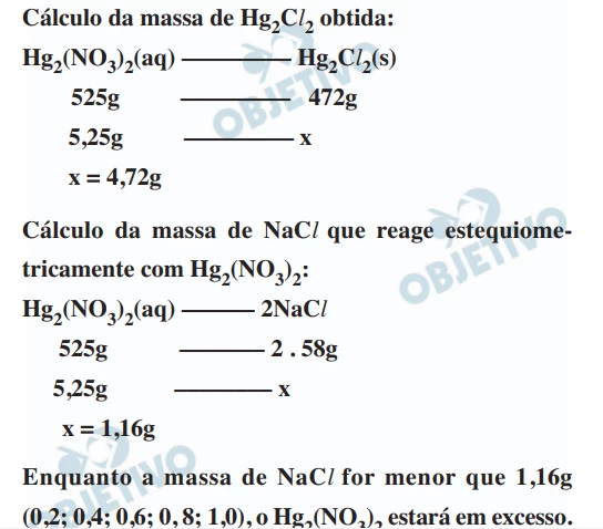 Questão 110 - ENEM 2023 - Caderno Azul