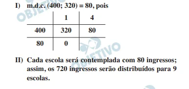 Questão 145 - Enem 2015 - Caderno Azul