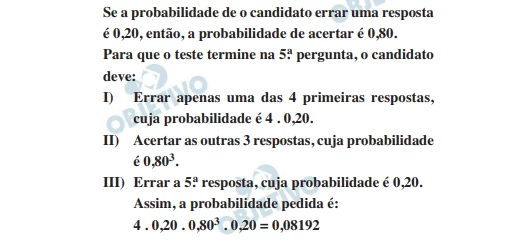 Questão 164 - Enem 2014 - Caderno Azul