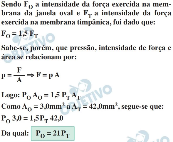 UNESP 2017/2