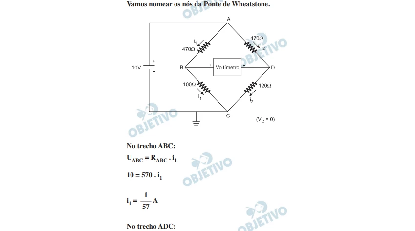 Questão 83 - Enem 2013 - Caderno Azul