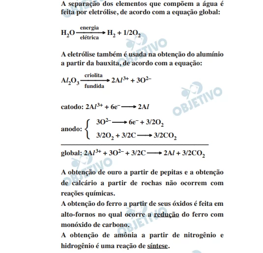 Questão 74 - Enem 2013 - Caderno Azul