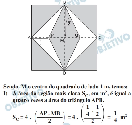 Questão 160 - Enem 2012 - Caderno Azul