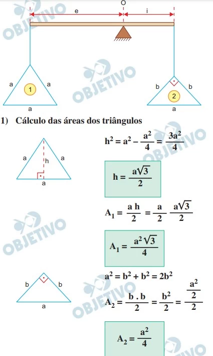 UNICAMP 2018