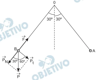 Questão 15 - FUVEST 2014