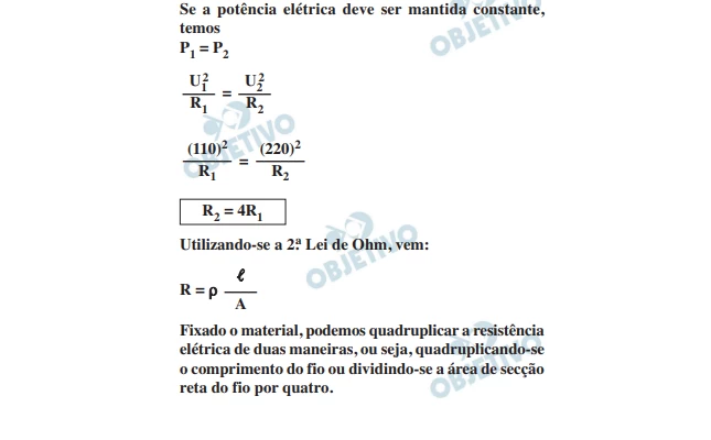 Questão 75 - Enem 2013 - Caderno Azul