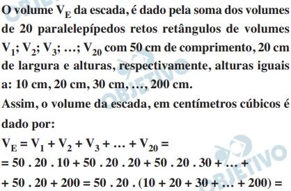 Questão 51 - FUVEST 2019