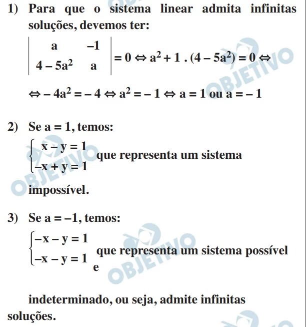 UNICAMP 2023